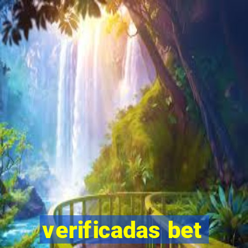 verificadas bet